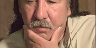 Biden Commutes Life Sentence for Indigenous Activist Leonard Peltier