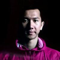 Nicole Anicetti Email & Phone Number