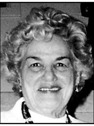 A LIFE REMEMBERED: Lifelong New Haven resident was all heart