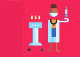 El ministerio de salud anunció que la vacunación será por turnos y estos podrán ser revisados por medio de mi vacuna, un aplicación que también funcionará en página web. Coronavirus App Mi Vacuna Colombia Cuando Entra En Funcionamiento Y Para Que Sirve As Colombia