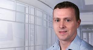 An anatomic pathologist? What's that?