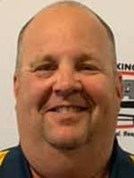 2019 Minnesota Truck Driving Championships