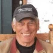 Mattice Family Obituaries