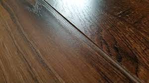 Llflooring.com has been visited by 10k+ users in the past month Top 10 Reviews Of Lumber Liquidators
