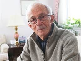 'I loved medicine': Looking back