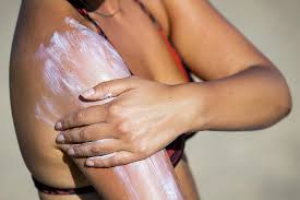 Alone with Lupita - addressing the hidden topic of abuse