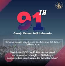 Proses persiapan khotbah ekspositori— transcript presentasi January 2019 Gereja Kemah Injil Indonesia