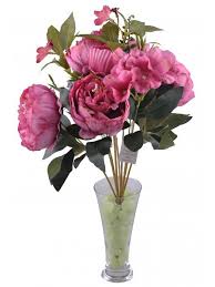 9 Dalli 40 Cm Gul Yapay Cicek Murdun Ck003mn Cicek Cicek Bahcesi Yapay Cicekler