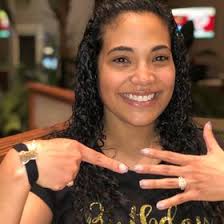 Danielle Conde (loveangel02)