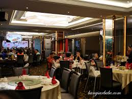 Hao xiang chi seafood (setia alam) sdn bhd is one of the branch of hxc catering sdn bhd which is held in top. Hao Xiang Chi Klang Bangsar Babe