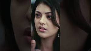 Ram Charan Flirt Kajal Agarwal Short Viedo mp3 mp4 flv webm m4a hd video  indir