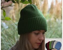 Cotton Candy Hood Over Helmet Ski Snowboard Hood