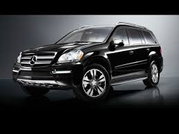 Mercedes Gl550 Paul Groman S Dream Car Mercedes Benz Gl Class Mercedes Benz Gl Mercedes Benz