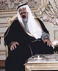 pin by al shn on king of saudi arabia handsome arab men saudi arabia culture saudi men