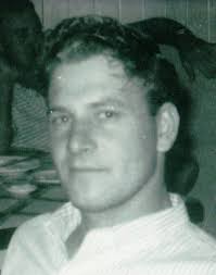 A Diamond in the Ruff: Remembering a Legend — Truckin with Kermie