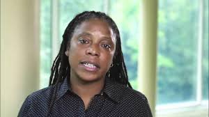 This Is My LIFE: Zoila Stewart