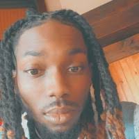 10+ "Darius Stephens" profiles