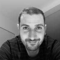 60+ "Damien They" profiles