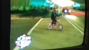 Tapi yang sangat disayangkan, para. Upin Ipin Menunjukan Tempat 2 Player Gta San Andreas Ps 2 Youtube