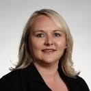 Sabrina Lewis Email & Phone Number