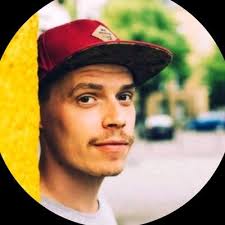 Max Burk (@maximburk)