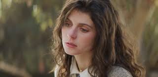 Production Nominations: March 2022