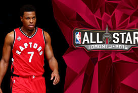 The great collection of kyle lowry wallpapers for desktop, laptop and mobiles. 50 Kyle Lowry Wallpaper On Wallpapersafari