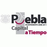 Update this logo / details. Puebla Fc Brands Of The World Download Vector Logos And Logotypes