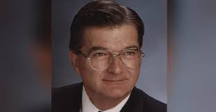 Nathan Albaugh's Instagram, Twitter & Facebook