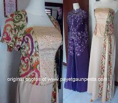 Fashion moda fashion styles fashion illustrations. 45 Konsep Model Baju Tamborin Gereja Baju Natal