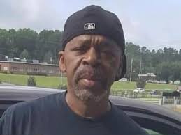 Brian Keith Watkins's Memorial Website