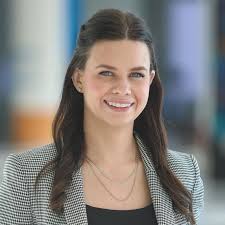 Danielle Campanella Fleischmann