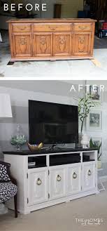 3 Strategies For Updating Thrift Store Finds Tips Forrent Furniture Makeover Diy Furniture Makeover Refurbished Furniture