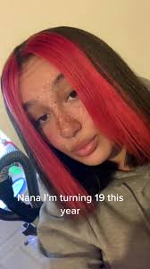 Kari Harper😍😊 (@yourfairlylocallibra)