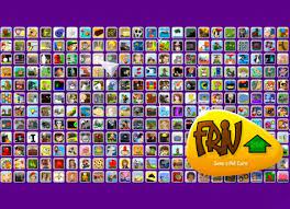 Enter to find your best friv 100000000000 game and start playing it without any charges. Free Online Games Madness Friv