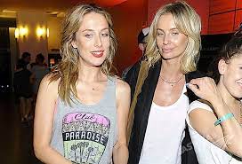 Check spelling or type a new query. Natalia Klimas Nie Imprezuje Juz Z Agnieszka Szulim Teraz Jej Towarzyszkami Zostaly Dwie Inne Gwiazdy Dowod Przyjazni Daly Publikujac Jedno Zdjecie Jastrzab Post