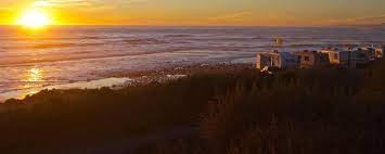 November 14th, 2018 by clear lake cjdr. Galveston Beach Camping Where To Camp Near Houston