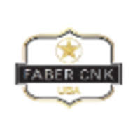 The mobile number is registered with socket telecom, llc. Faber Brand Llc Email Formats Employee Phones Legal Services Signalhire