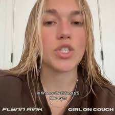 Bryce Porter's Instagram, Twitter & Facebook