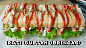 Resep cimol kenyal anti meledak. Resep Cimol Anti Meledak Paling Mudah Youtube