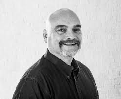 OUR PEOPLE — GastingerWalker&