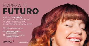 Salvador Lleó Torres