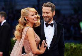 He got his start as a teen soap opera star, but is now known for his action and comedy roles in films such as national lampoon's van wilder (2002), the proposal (2009), and deadpool. Blake Lively And Ryan Reynolds Net Worths Are Drastically Different Here S How They Spend Their Money