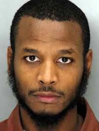 Four charged in U. Darby home invasion