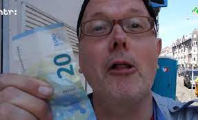 Enzo is geboren in assen. Vader Enzo Knol Als Asociaal Neergezet In Parodie Wikker Nl Laatste Nieuws Over Youtubers