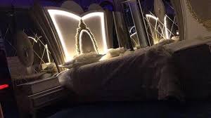 غرف نوم تركية باسعار تنافسية Facebook