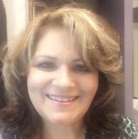 Pamela Martin Email & Phone Number