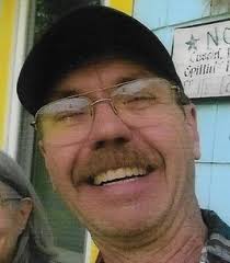 Peter Chick Obituary