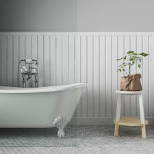 We did not find results for: Wainscoting Santa Luzia Mouldings