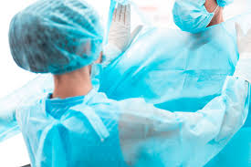 To limit your wait time, patients are encouraged to enroll remotely via our virtual. Covid 19 Testing Inspection And Certification Of Products And Devices Eurofins Scientific